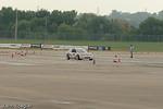 09 Nationals-0133.jpg