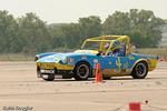 09 Nationals-0134-2.jpg