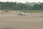 09 Nationals-0134.jpg