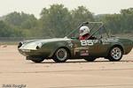 09 Nationals-0135-2.jpg