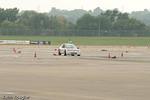 09 Nationals-0135.jpg