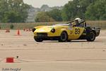 09 Nationals-0136-2.jpg