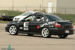 09 Nationals-0137-2.jpg