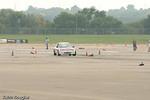 09 Nationals-0137.jpg