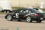 09 Nationals-0138-2.jpg