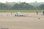 09 Nationals-0138.jpg