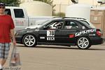 09 Nationals-0139-2.jpg