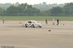 09 Nationals-0139.jpg