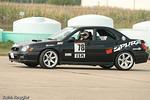 09 Nationals-0140-2.jpg