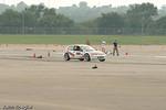 09 Nationals-0140.jpg
