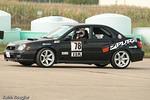 09 Nationals-0141-2.jpg