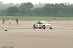 09 Nationals-0141.jpg