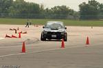 09 Nationals-0142-2.jpg