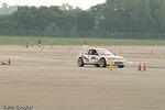 09 Nationals-0142.jpg