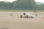 09 Nationals-0143.jpg