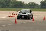 09 Nationals-0144-2.jpg