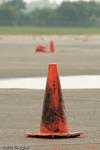 09 Nationals-0144.jpg
