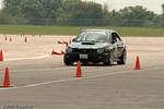 09 Nationals-0145.jpg