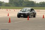 09 Nationals-0146.jpg
