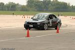 09 Nationals-0147-2.jpg