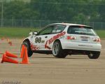 09 Nationals-0147.jpg