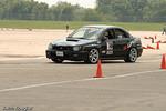 09 Nationals-0148-2.jpg