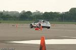 09 Nationals-0148.jpg