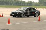 09 Nationals-0149-2.jpg