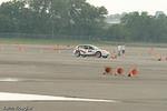 09 Nationals-0149.jpg