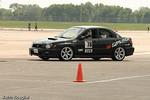 09 Nationals-0150-2.jpg
