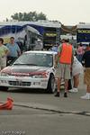 09 Nationals-0150.jpg