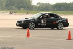 09 Nationals-0151-2.jpg