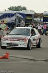 09 Nationals-0151.jpg