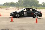 09 Nationals-0152-2.jpg