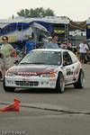 09 Nationals-0152.jpg