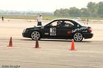 09 Nationals-0153-2.jpg