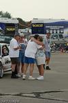 09 Nationals-0153.jpg