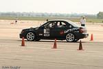 09 Nationals-0154-2.jpg