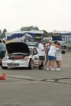 09 Nationals-0154.jpg