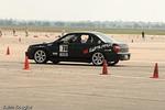 09 Nationals-0155-2.jpg