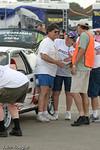 09 Nationals-0155.jpg