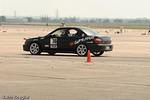 09 Nationals-0156-2.jpg