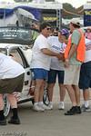 09 Nationals-0156.jpg