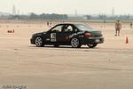 09 Nationals-0157-2.jpg