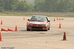 09 Nationals-0157.jpg