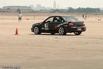 09 Nationals-0158-2.jpg