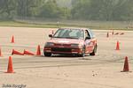 09 Nationals-0158.jpg