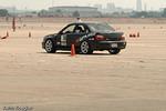 09 Nationals-0159-2.jpg