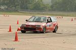 09 Nationals-0159.jpg
