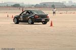 09 Nationals-0160-2.jpg